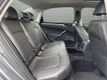 2018 Volkswagen Passat 2.0T SE w/Technology Automatic - 22945877 - 17