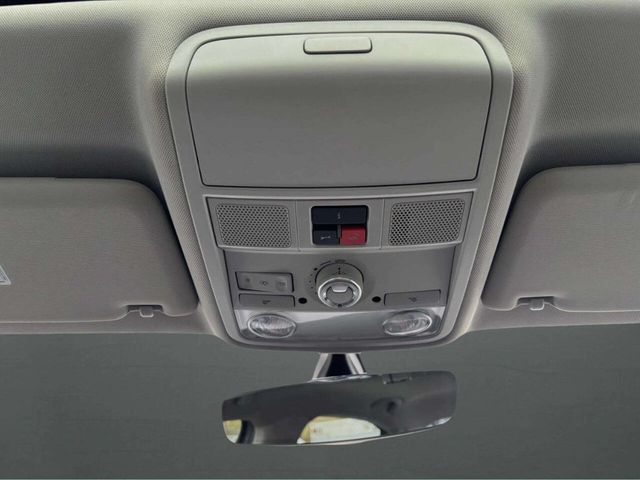 2018 Volkswagen Passat 2.0T SE w/Technology Automatic - 22945877 - 29