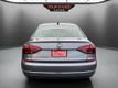2018 Volkswagen Passat 2.0T SE w/Technology Automatic - 22945877 - 3