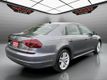 2018 Volkswagen Passat 2.0T SE w/Technology Automatic - 22945877 - 4