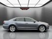 2018 Volkswagen Passat 2.0T SE w/Technology Automatic - 22945877 - 5