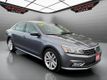 2018 Volkswagen Passat 2.0T SE w/Technology Automatic - 22945877 - 6