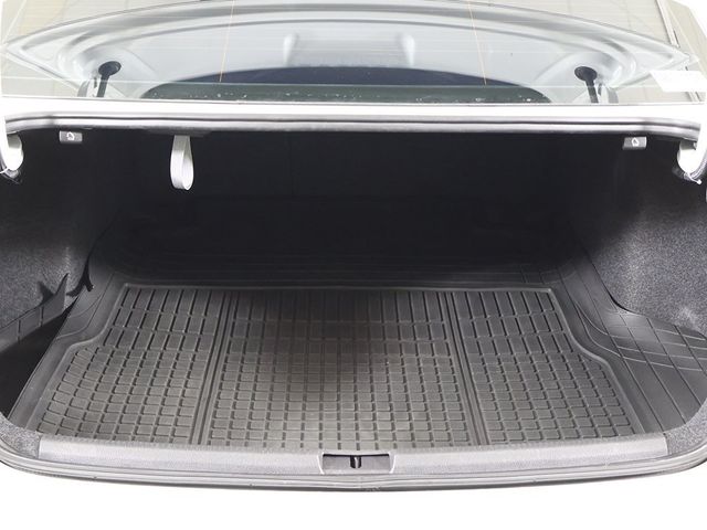 2018 Volkswagen Passat 2.0T SE w/Technology Automatic - 22967698 - 20