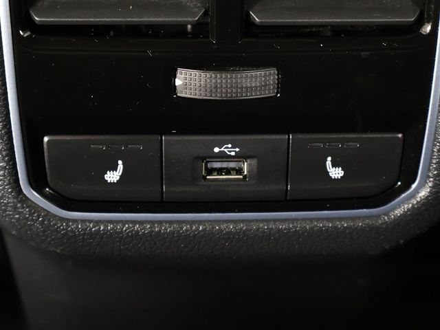 2018 Volkswagen Passat 2.0T SE w/Technology Automatic - 22967698 - 35