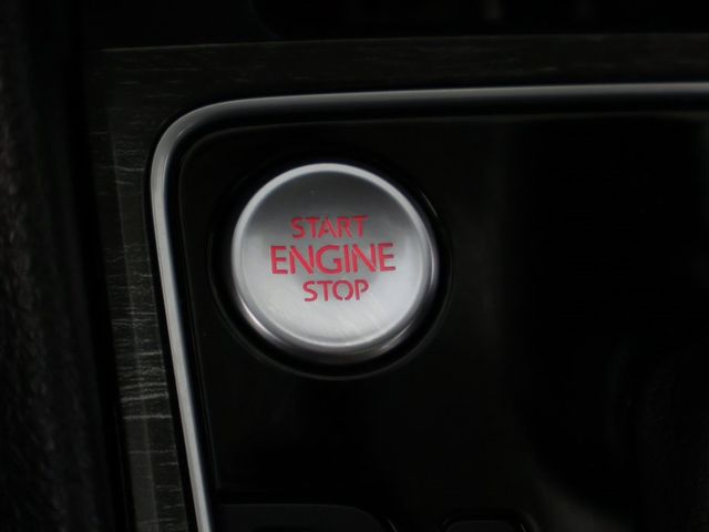 2018 Volkswagen Passat 2.0T SE w/Technology Automatic - 22967698 - 50