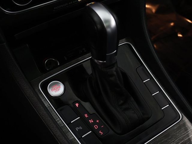 2018 Volkswagen Passat 2.0T SE w/Technology Automatic - 22967698 - 51