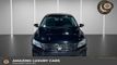 2018 Volkswagen Passat R-Line Automatic - 23020804 - 0