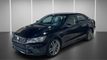 2018 Volkswagen Passat R-Line Automatic - 23020804 - 9