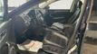 2018 Volkswagen Passat R-Line Automatic - 23020804 - 10
