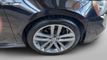 2018 Volkswagen Passat R-Line Automatic - 23020804 - 11