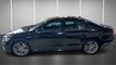 2018 Volkswagen Passat R-Line Automatic - 23020804 - 12
