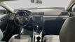 2018 Volkswagen Passat R-Line Automatic - 23020804 - 14