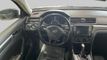2018 Volkswagen Passat R-Line Automatic - 23020804 - 15