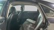 2018 Volkswagen Passat R-Line Automatic - 23020804 - 16