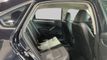 2018 Volkswagen Passat R-Line Automatic - 23020804 - 17