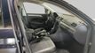 2018 Volkswagen Passat R-Line Automatic - 23020804 - 18
