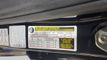 2018 Volkswagen Passat R-Line Automatic - 23020804 - 19