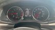 2018 Volkswagen Passat R-Line Automatic - 23020804 - 20