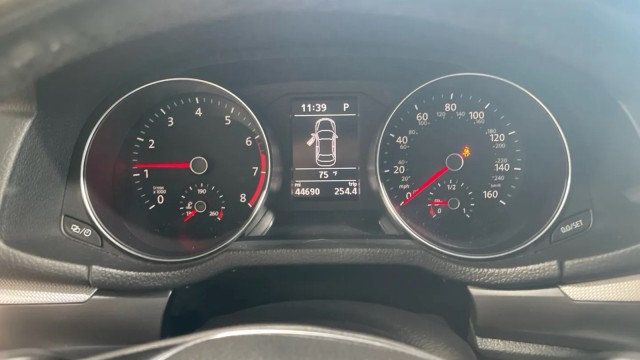 2018 Volkswagen Passat R-Line Automatic - 23020804 - 20
