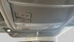 2018 Volkswagen Passat R-Line Automatic - 23020804 - 22