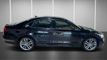 2018 Volkswagen Passat R-Line Automatic - 23020804 - 2