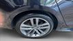 2018 Volkswagen Passat R-Line Automatic - 23020804 - 3
