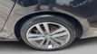 2018 Volkswagen Passat R-Line Automatic - 23020804 - 4