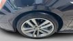 2018 Volkswagen Passat R-Line Automatic - 23020804 - 5