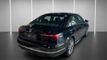 2018 Volkswagen Passat R-Line Automatic - 23020804 - 7