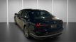 2018 Volkswagen Passat R-Line Automatic - 23020804 - 8