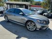 2018 Volkswagen Passat R-Line Automatic - 22619120 - 1