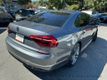 2018 Volkswagen Passat R-Line Automatic - 22619120 - 2