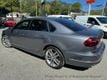 2018 Volkswagen Passat R-Line Automatic - 22619120 - 4