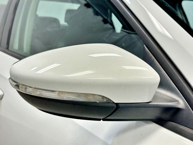 2018 Volkswagen Passat R-Line Automatic - 23033919 - 12