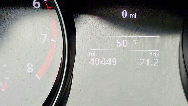 2018 Volkswagen Passat R-Line Automatic - 22949232 - 14