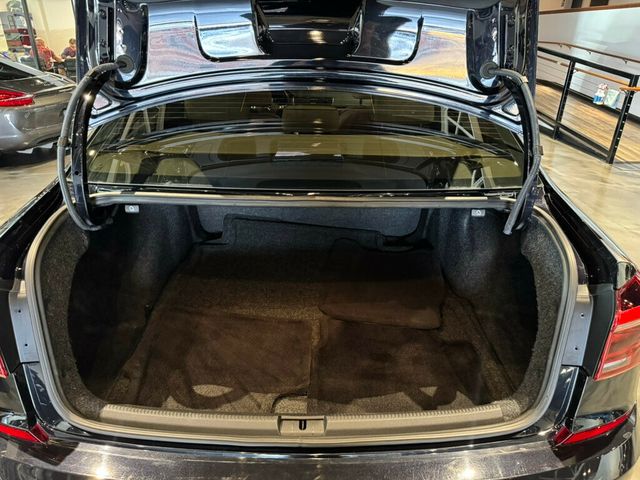 2018 Volkswagen Passat R-Line/LightingPkg/HeatedSeats/DualZoneClimate/AdapCruise - 22947948 - 19