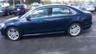 2018 Volkswagen Passat SE - 22608563 - 4