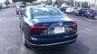 2018 Volkswagen Passat SE - 22608563 - 6