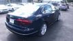 2018 Volkswagen Passat SE - 22608563 - 7