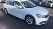 2018 Volkswagen Passat SE - 22740653 - 1