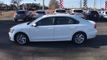 2018 Volkswagen Passat SE - 22740653 - 4