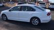 2018 Volkswagen Passat SE - 22740653 - 5