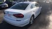 2018 Volkswagen Passat SE - 22740653 - 7