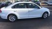 2018 Volkswagen Passat SE - 22740653 - 8