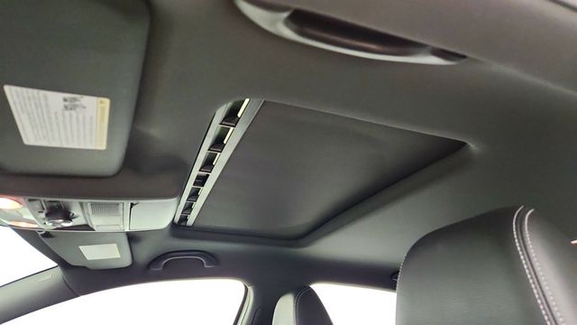 2018 Volkswagen Passat V6 GT DSG - 23072346 - 9