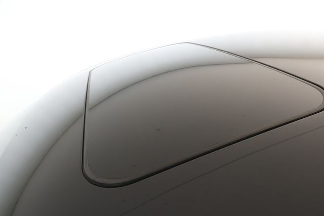 2018 Volkswagen Passat V6 SEL Premium DSG - 22928809 - 7