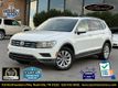 2018 Volkswagen Tiguan 2018 VOLKSWAGEN TIGUAN SE 2.0T 4D SUV 1-OWNER 615-730-9991 - 23100848 - 0