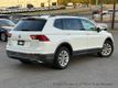 2018 Volkswagen Tiguan 2018 VOLKSWAGEN TIGUAN SE 2.0T 4D SUV 1-OWNER 615-730-9991 - 23100848 - 1