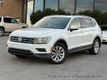 2018 Volkswagen Tiguan 2018 VOLKSWAGEN TIGUAN SE 2.0T 4D SUV 1-OWNER 615-730-9991 - 23100848 - 8