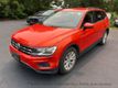 2018 Volkswagen Tiguan 2.0T S 4MOTION - 23054730 - 0